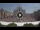 Webcam in Milan, 30.7 km