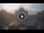 Webcam in Milano, 3.1 km