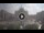 Webcam in Milan, 0.2 mi away