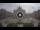 Webcam in Milan, 0 km
