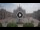 Webcam in Milan, 0 km