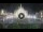Webcam in Milan, 0.2 mi away
