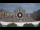 Webcam in Mailand, 7.2 km entfernt
