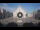 Webcam in Milano, 27.9 km
