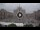 Webcam in Milan, 19.9 km