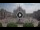 Webcam in Milan, 0 km