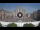 Webcam in Milan, 2.5 km