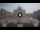 Webcam in Milano, 4.1 km