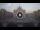Webcam in Milan, 0.2 mi away