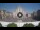 Webcam in Milan, 60.6 km