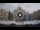 Webcam in Milan, 18.4 km