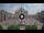 Webcam in Milan, 0 mi away