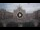 Webcam in Milan, 1.1 mi away