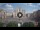 Webcam in Milan, 4.7 mi away