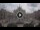 Webcam in Milan, 0.2 mi away