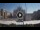 Webcam in Mailand, 14.5 km entfernt