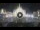 Webcam in Milano, 2.9 km
