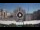 Webcam in Milano, 4.5 km