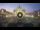 Webcam in Milan, 0.2 mi away