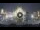 Webcam in Milano, 30.7 km