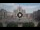 Webcam in Milan, 0.2 mi away