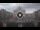 Webcam in Milan, 0.2 mi away