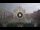 Webcam in Milan, 0.2 mi away