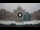 Webcam in Milan, 0.8 mi away