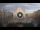 Webcam in Mailand, 4.5 km entfernt