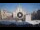 Webcam in Mailand, 4 km entfernt