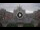 Webcam in Mailand, 18 km entfernt