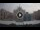 Webcam in Milan, 1.6 mi away
