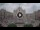 Webcam in Milano, 60.6 km