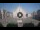 Webcam in Milan, 0.2 mi away
