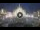 Webcam in Milan, 60.6 km