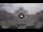 Webcam in Milan, 16.4 mi away