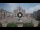 Webcam in Milan, 0.2 mi away