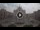 Webcam in Mailand, 2.5 km entfernt