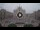 Webcam in Milano, 42.5 km
