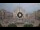 Webcam in Mailand, 12.2 km entfernt