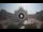 Webcam in Milan, 0.2 mi away