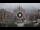 Webcam in Milan, 3.4 mi away