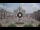 Webcam in Milan, 2.4 km