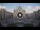 Webcam in Milan, 2.8 mi away