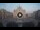 Webcam in Milan, 0.2 mi away