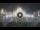 Webcam in Milan, 1.7 mi away