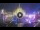 Webcam in Mailand, 8.7 km entfernt