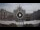 Webcam in Milan, 4.1 km