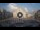 Webcam in Milan, 7.2 km