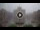 Webcam in Milan, 1.7 mi away